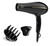 GAMA - PHON BORA ION GOLD - 2230012104 GAMA 0 | Trony.it