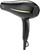 GAMA - PHON BORA ION GOLD - 2230012104 GAMA 1 | Trony.it