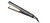 GAMA - PIASTRA GOLD ELEGANCE ON-OFF - 2230012093 GAMA 2 | Trony.it