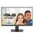 ASUS - VA24EHF - 2230012096 ASUS 0 | Trony.it