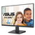 ASUS - VA24EHF - 2230012096 ASUS 1 | Trony.it