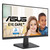 ASUS - VA24EHF - 2230012096 ASUS 2 | Trony.it