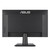 ASUS - VA24EHF - 2230012096 ASUS 3 | Trony.it