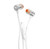 JBL - JBLT290SIL - 2160010313 JBL 0 | Trony.it