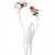 JBL - JBLT210GRY - 2160010310 JBL 0 | Trony.it