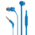 JBL - JBLT110BLU - 2160010290 JBL 0 | Trony.it