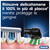 ORAL-B - PRO 1 BLACK - 2230012040 ORAL-B 1 | Trony.it