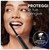 ORAL-B - PRO 1 BLACK - 2230012040 ORAL-B 2 | Trony.it