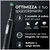 ORAL-B - PRO 1 BLACK - 2230012040 ORAL-B 3 | Trony.it