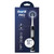 ORAL-B - PRO 1 BLACK - 2230012040 ORAL-B 5 | Trony.it