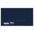 ORAL-B - PRO 1 BLACK - 2230012040 ORAL-B 7 | Trony.it