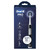 ORAL-B - PRO 1 BLACK - 2230012040 ORAL-B 8 | Trony.it