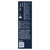 ORAL-B - PRO 1 BLACK - 2230012040 ORAL-B 10 | Trony.it