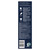 ORAL-B - PRO 1 BLACK - 2230012040 ORAL-B 12 | Trony.it