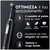 ORAL-B - SERIES 1 - 2230012038 ORAL-B 3 | Trony.it