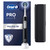 ORAL-B - SERIES 1 - 2230012038 ORAL-B 8 | Trony.it