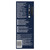 ORAL-B - SERIES 1 - 2230012038 ORAL-B 9 | Trony.it