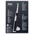 ORAL-B - SERIES 1 - 2230012038 ORAL-B 11 | Trony.it