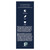 ORAL-B - SERIES 1 - 2230012038 ORAL-B 12 | Trony.it