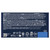ORAL-B - SERIES 1 - 2230012038 ORAL-B 13 | Trony.it
