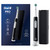 ORAL-B - SERIES 1 - 2230012038 ORAL-B 0 | trony.live