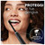 ORAL-B - SERIES 1 - 2230012038 ORAL-B 2 | trony.live