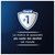 ORAL-B - SERIES 1 - 2230012038 ORAL-B 6 | trony.live