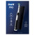 ORAL-B - SERIES 1 - 2230012038 ORAL-B 7 | trony.live