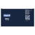 ORAL-B - SERIES 1 - 2230012038 ORAL-B 10 | trony.live