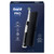 ORAL-B - SERIES 1 - 2230012038 ORAL-B 14 | trony.live