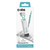 SBS - TEEARCLEANSETMULTI - 2230011483 SBS 4 | Trony.it