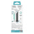 SBS - TEEARCLEANSETMULTI - 2230011483 SBS 5 | Trony.it