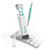 SBS - TEEARCLEANSETMULTI - 2230011483 SBS 0 | Trony.it