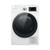 WHIRLPOOL - SUPREME SILENCE W7X D95WR IT - 2230011484 WHIRLPOOL 0 | Trony.it