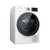WHIRLPOOL - SUPREME SILENCE W7X D95WR IT - 2230011484 WHIRLPOOL 1 | Trony.it