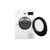 WHIRLPOOL - SUPREME SILENCE W7X D95WR IT - 2230011484 WHIRLPOOL 2 | Trony.it