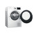 WHIRLPOOL - SUPREME SILENCE W7X D95WR IT - 2230011484 WHIRLPOOL 3 | Trony.it