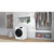 WHIRLPOOL - SUPREME SILENCE W7X D95WR IT - 2230011484 WHIRLPOOL 4 | Trony.it