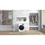 WHIRLPOOL - SUPREME SILENCE W7X D95WR IT - 2230011484 WHIRLPOOL 5 | Trony.it