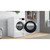 WHIRLPOOL - SUPREME SILENCE W7X D95WR IT - 2230011484 WHIRLPOOL 6 | Trony.it