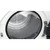 WHIRLPOOL - SUPREME SILENCE W7X D95WR IT - 2230011484 WHIRLPOOL 9 | Trony.it