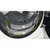 WHIRLPOOL - SUPREME SILENCE W7X D95WR IT - 2230011484 WHIRLPOOL 10 | Trony.it