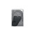 WHIRLPOOL - SUPREME SILENCE W7X D95WR IT - 2230011484 WHIRLPOOL 11 | Trony.it