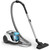 PHILIPS - SERIES 2000 XB2122/09 - 2230011419 PHILIPS 0 | Trony.it