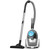 PHILIPS - SERIES 2000 XB2122/09 - 2230011419 PHILIPS 1 | Trony.it