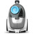 PHILIPS - SERIES 2000 XB2122/09 - 2230011419 PHILIPS 2 | Trony.it