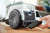 PHILIPS - SERIES 2000 XB2122/09 - 2230011419 PHILIPS 4 | Trony.it