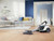 PHILIPS - SERIES 2000 XB2122/09 - 2230011419 PHILIPS 5 | Trony.it