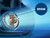 PHILIPS - SERIES 2000 XB2122/09 - 2230011419 PHILIPS 7 | Trony.it