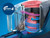 PHILIPS - SERIES 2000 XB2122/09 - 2230011419 PHILIPS 9 | Trony.it